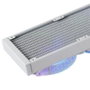 Mars Gaming ML-ONE240W Sistema de Refrigeración Líquida Blanco